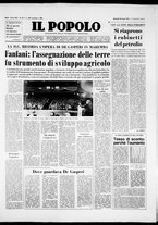 giornale/CFI0375871/1974/n.67