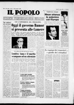 giornale/CFI0375871/1974/n.68