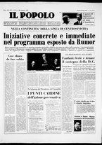 giornale/CFI0375871/1974/n.69