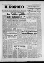 giornale/CFI0375871/1974/n.7
