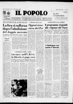 giornale/CFI0375871/1974/n.70