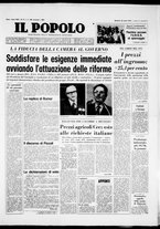 giornale/CFI0375871/1974/n.71