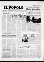 giornale/CFI0375871/1974/n.72
