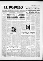 giornale/CFI0375871/1974/n.73