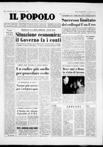 giornale/CFI0375871/1974/n.75
