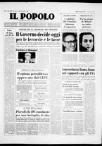 giornale/CFI0375871/1974/n.76