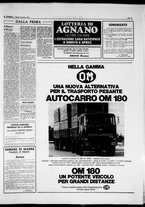 giornale/CFI0375871/1974/n.77