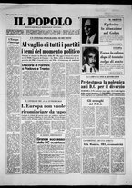 giornale/CFI0375871/1974/n.78