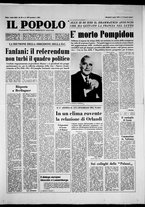 giornale/CFI0375871/1974/n.79