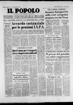 giornale/CFI0375871/1974/n.8