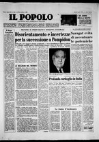 giornale/CFI0375871/1974/n.80