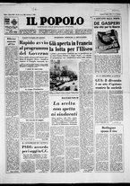 giornale/CFI0375871/1974/n.81