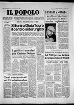 giornale/CFI0375871/1974/n.82