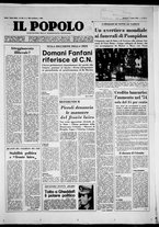 giornale/CFI0375871/1974/n.83