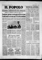 giornale/CFI0375871/1974/n.84