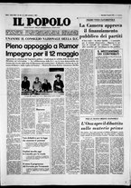 giornale/CFI0375871/1974/n.85