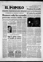 giornale/CFI0375871/1974/n.86