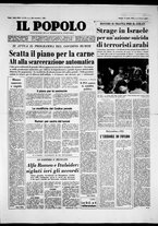 giornale/CFI0375871/1974/n.87