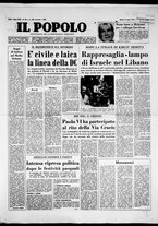giornale/CFI0375871/1974/n.88