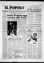 giornale/CFI0375871/1974/n.89