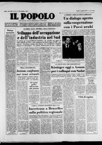 giornale/CFI0375871/1974/n.9