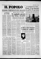 giornale/CFI0375871/1974/n.90