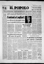 giornale/CFI0375871/1974/n.91
