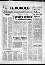 giornale/CFI0375871/1974/n.92