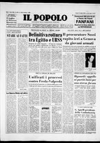 giornale/CFI0375871/1974/n.93