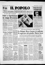 giornale/CFI0375871/1974/n.94