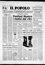 giornale/CFI0375871/1974/n.95