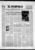 giornale/CFI0375871/1974/n.96