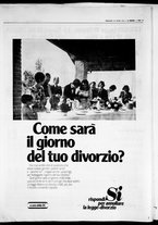 giornale/CFI0375871/1974/n.97