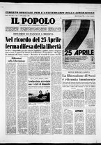 giornale/CFI0375871/1974/n.98