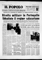 giornale/CFI0375871/1974/n.99
