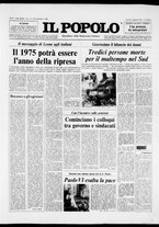 giornale/CFI0375871/1975/n.1