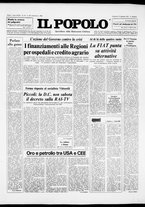 giornale/CFI0375871/1975/n.10