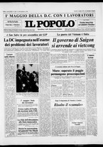 giornale/CFI0375871/1975/n.100