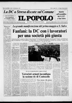 giornale/CFI0375871/1975/n.101