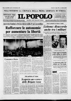 giornale/CFI0375871/1975/n.102