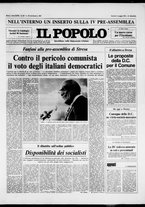 giornale/CFI0375871/1975/n.103