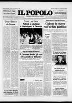 giornale/CFI0375871/1975/n.104