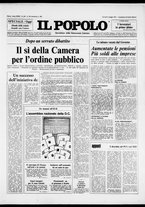 giornale/CFI0375871/1975/n.105