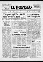 giornale/CFI0375871/1975/n.106