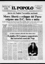 giornale/CFI0375871/1975/n.107
