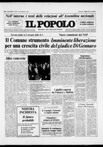 giornale/CFI0375871/1975/n.108