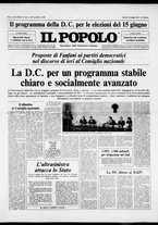 giornale/CFI0375871/1975/n.109