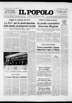 giornale/CFI0375871/1975/n.11
