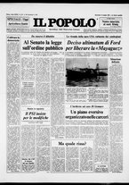 giornale/CFI0375871/1975/n.110