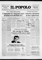 giornale/CFI0375871/1975/n.111